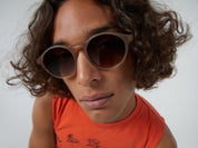 sonnenbrille devon sahara