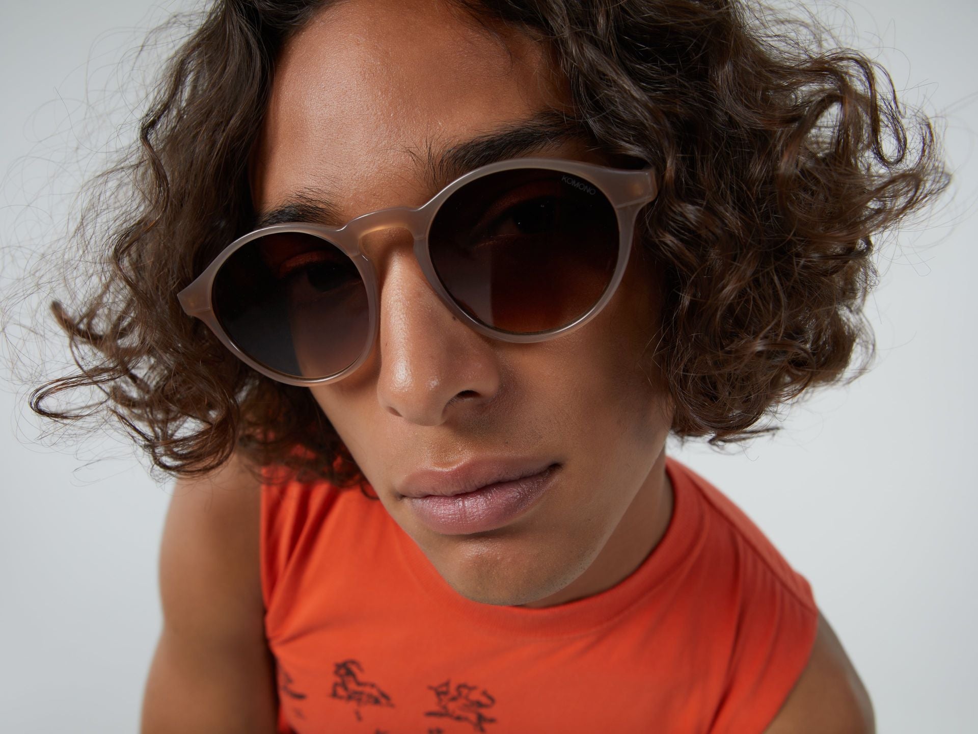 sonnenbrille devon sahara