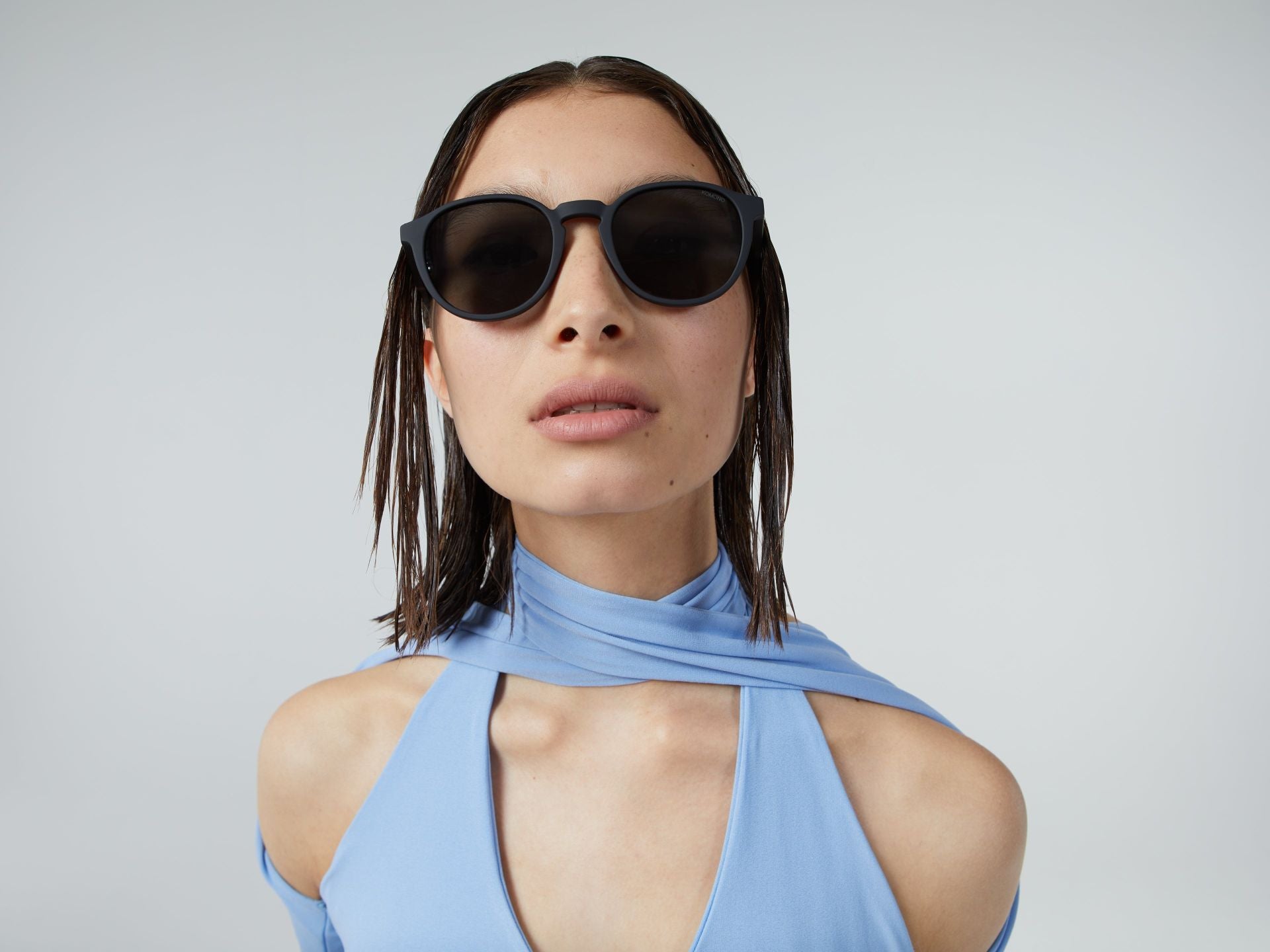 sonnenbrille liam carbon