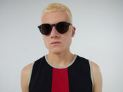 sonnenbrille liam carbon