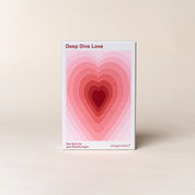 deep dive love