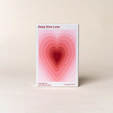 deep dive love