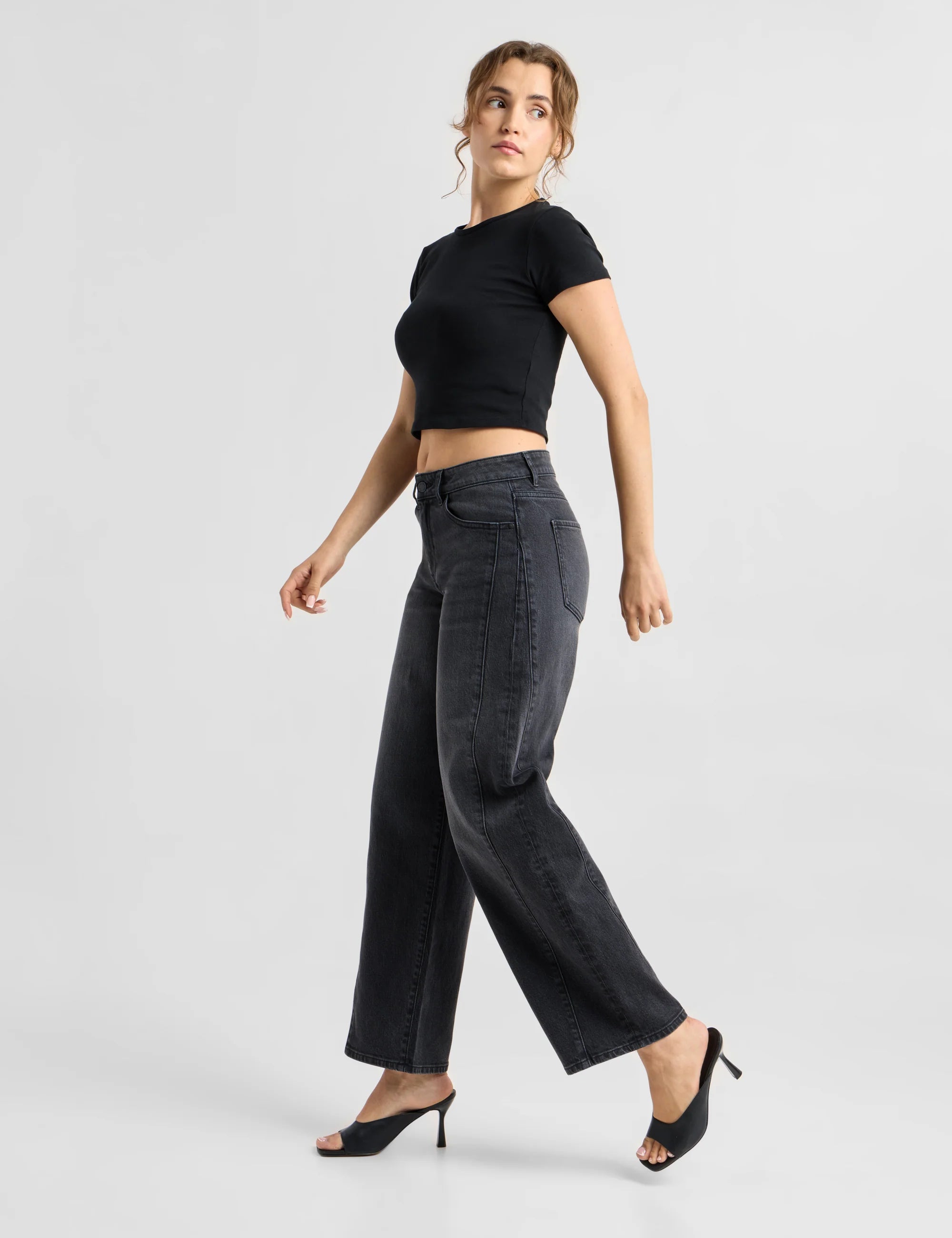 2026_06_ASH_Barrel_Leg_Minimal_Stretch_Cutline_F01-0696_Vintage_Black_W26IL30_60_jpg.webp