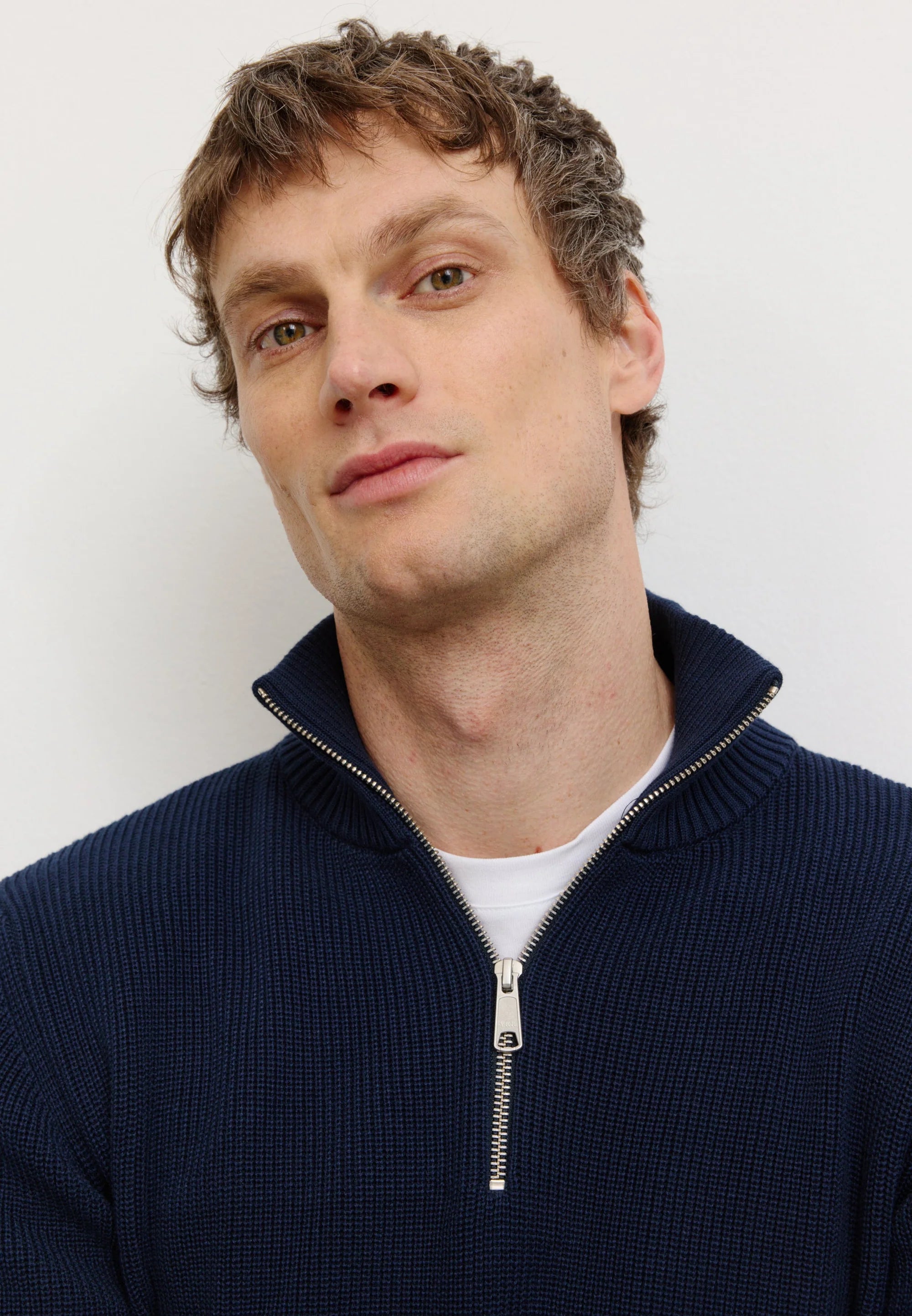 troyer helantium dark navy