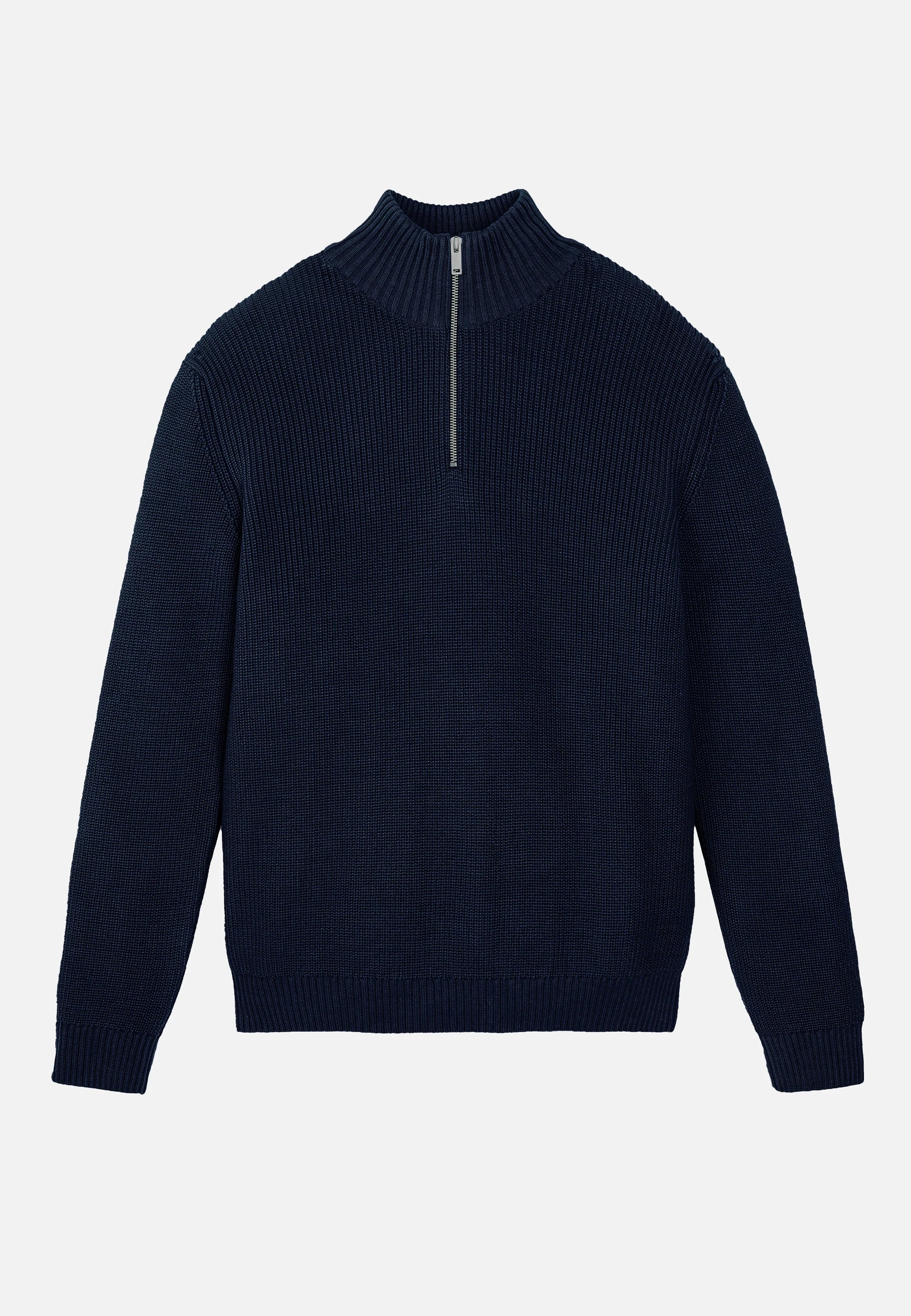 troyer helantium dark navy