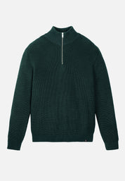 troyer helantium deep green