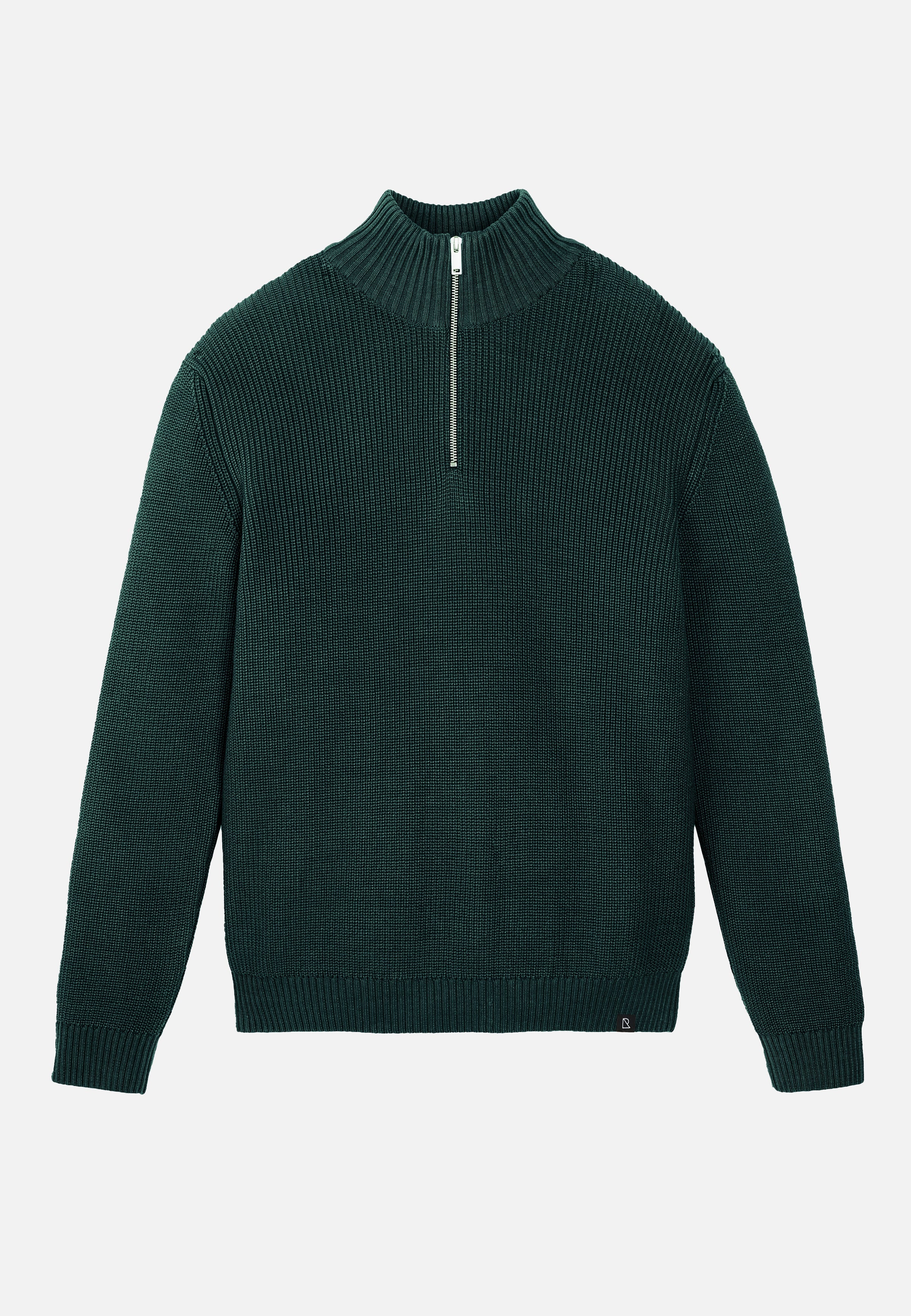 troyer helantium deep green