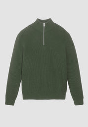 troyer helantium dark khaki