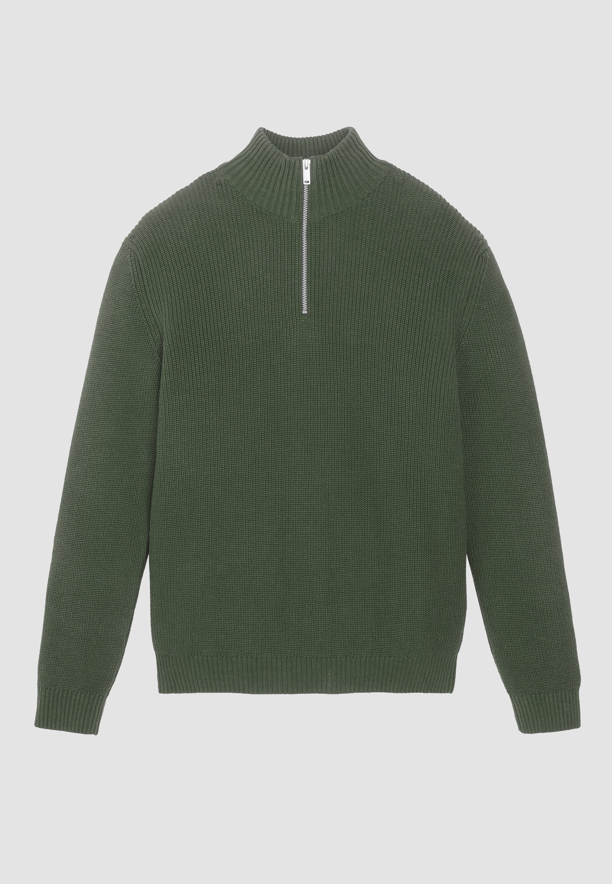 troyer helantium dark khaki