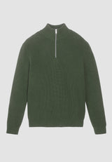 troyer helantium dark khaki