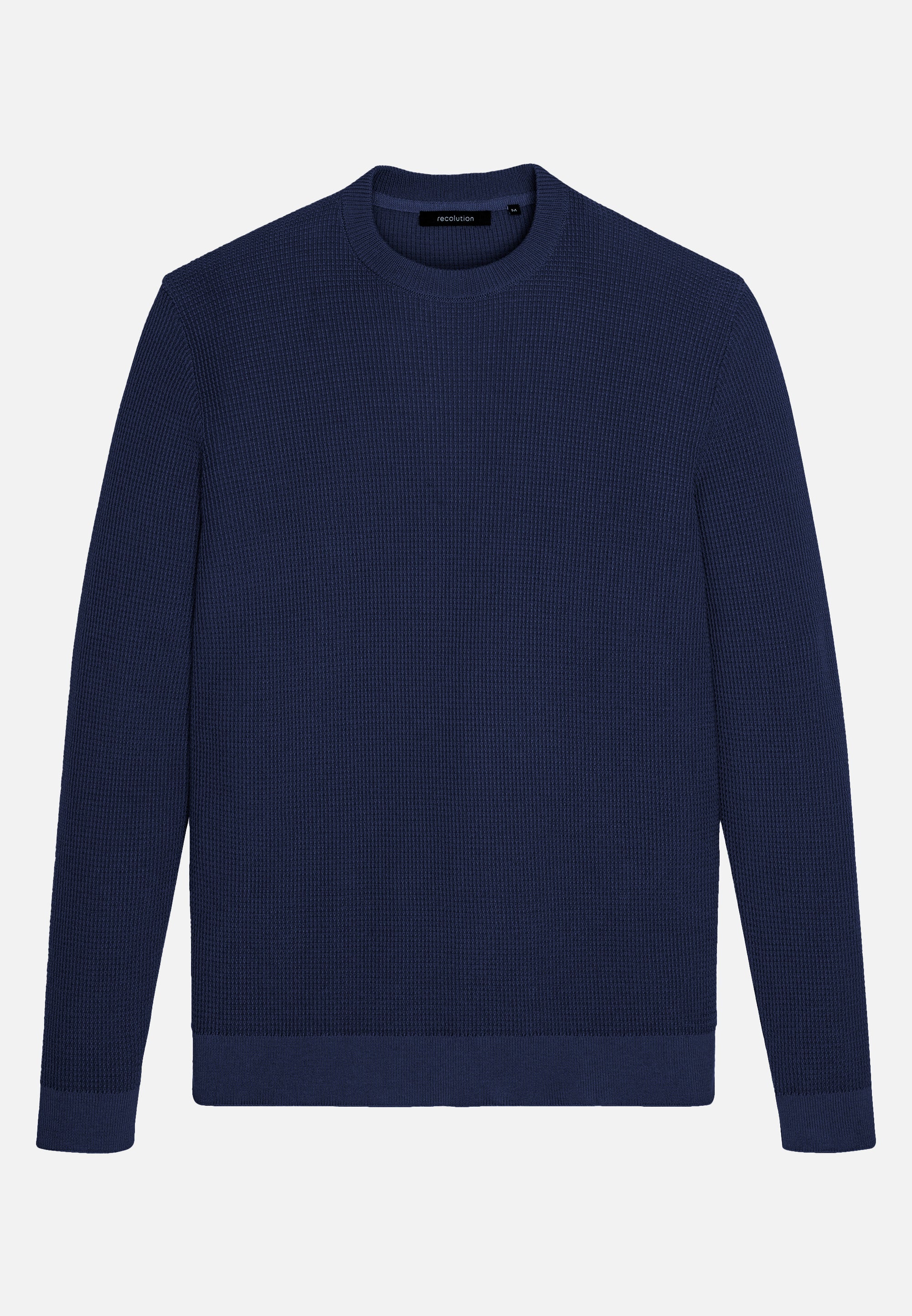 pullover lupin navy