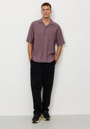 shirt cactus mystic grape