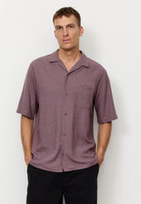 shirt cactus mystic grape