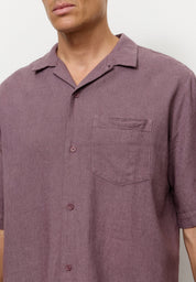 shirt cactus mystic grape
