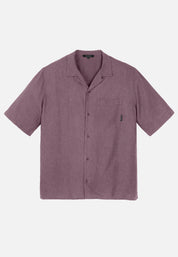shirt cactus mystic grape