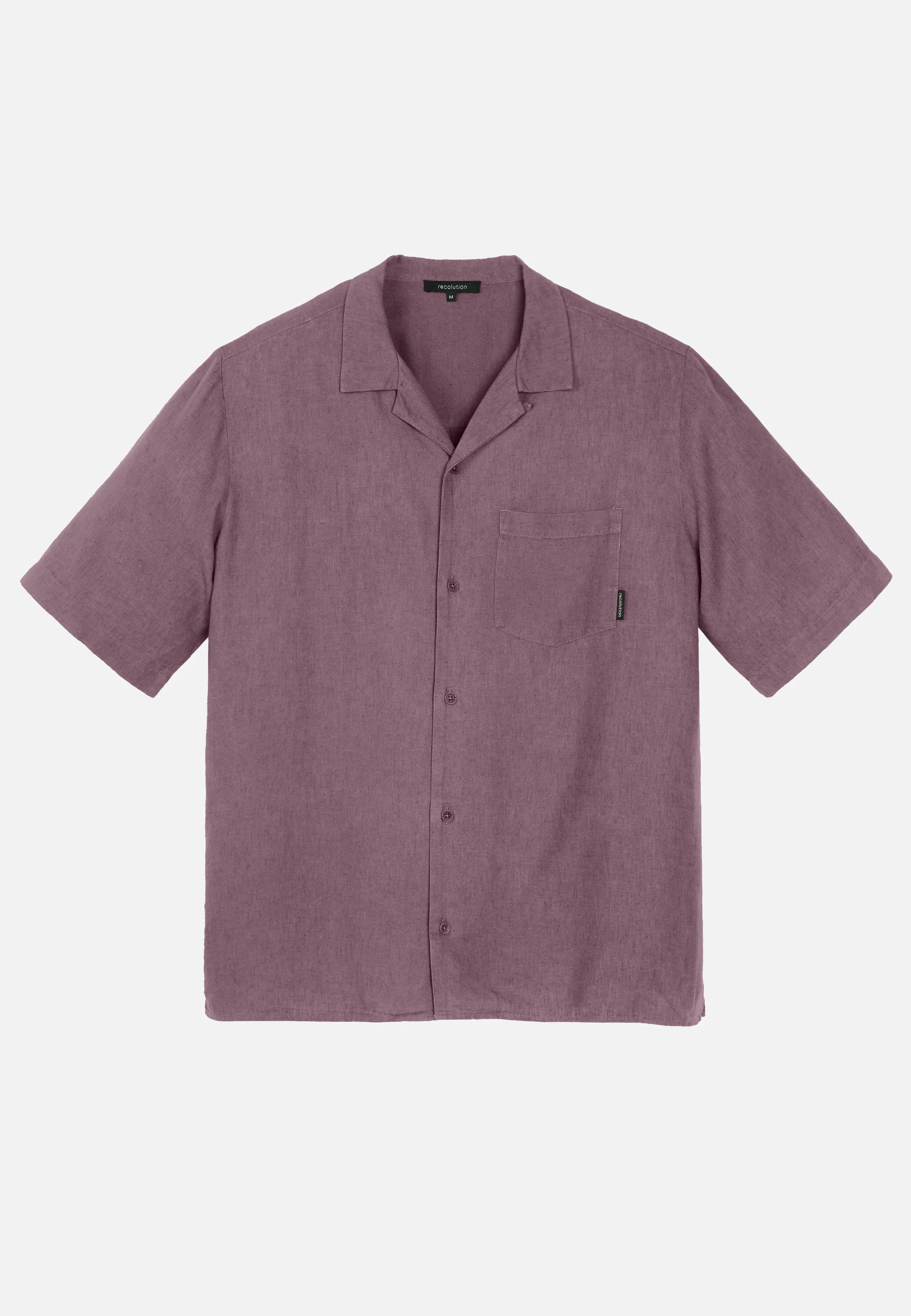 shirt cactus mystic grape