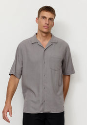 shirt cactus greige