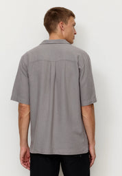 shirt cactus greige