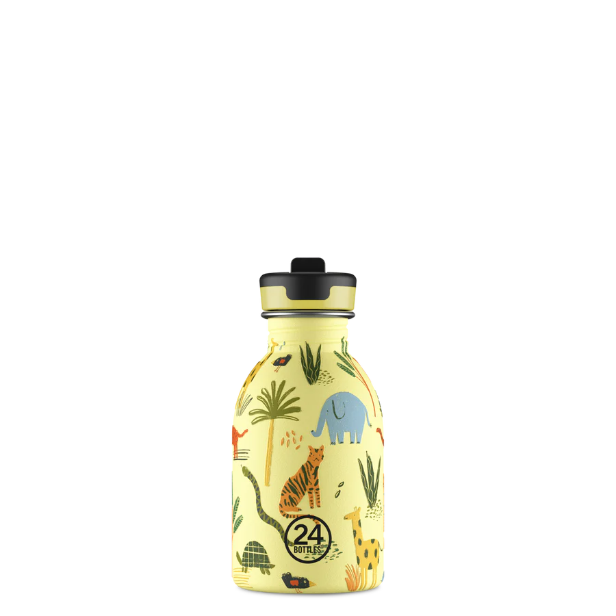 2057_24Bottles_Jungle_Friends_Kids_Bottle_250__01_900x_png.webp