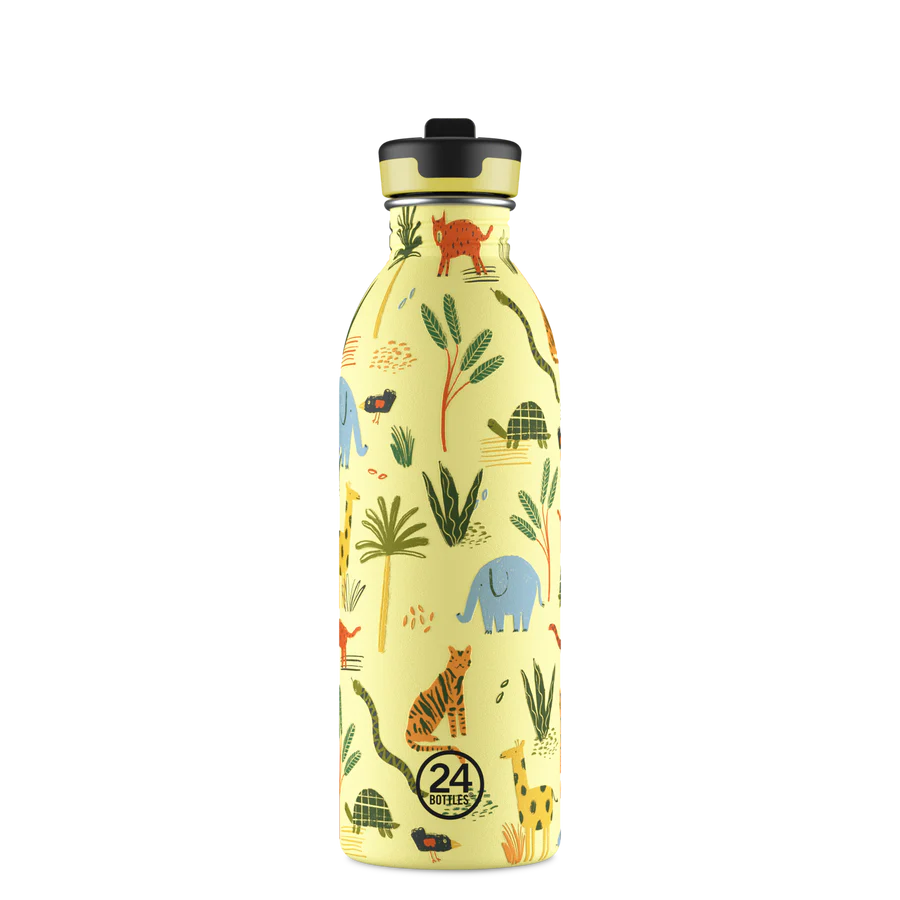 2058_24Bottles_Jungle_Friends_Kids_Bottle_500__01_900x_png.webp