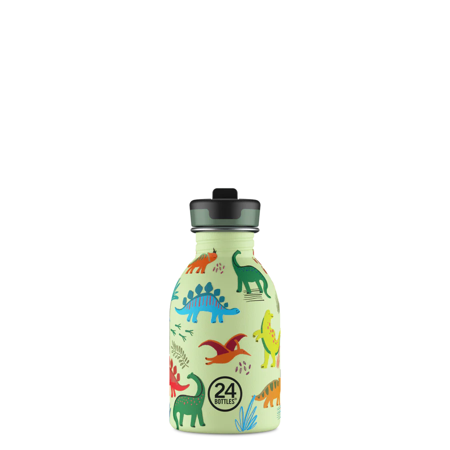 2059_24Bottles_Jurassic_Friends_Kids_Bottle_250__01_900x_png.webp
