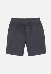 shorts quince dark grey