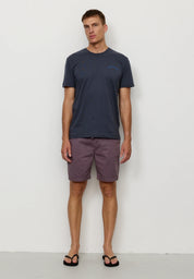 shorts quince mystic grape
