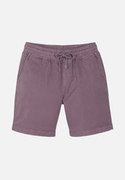 shorts quince mystic grape