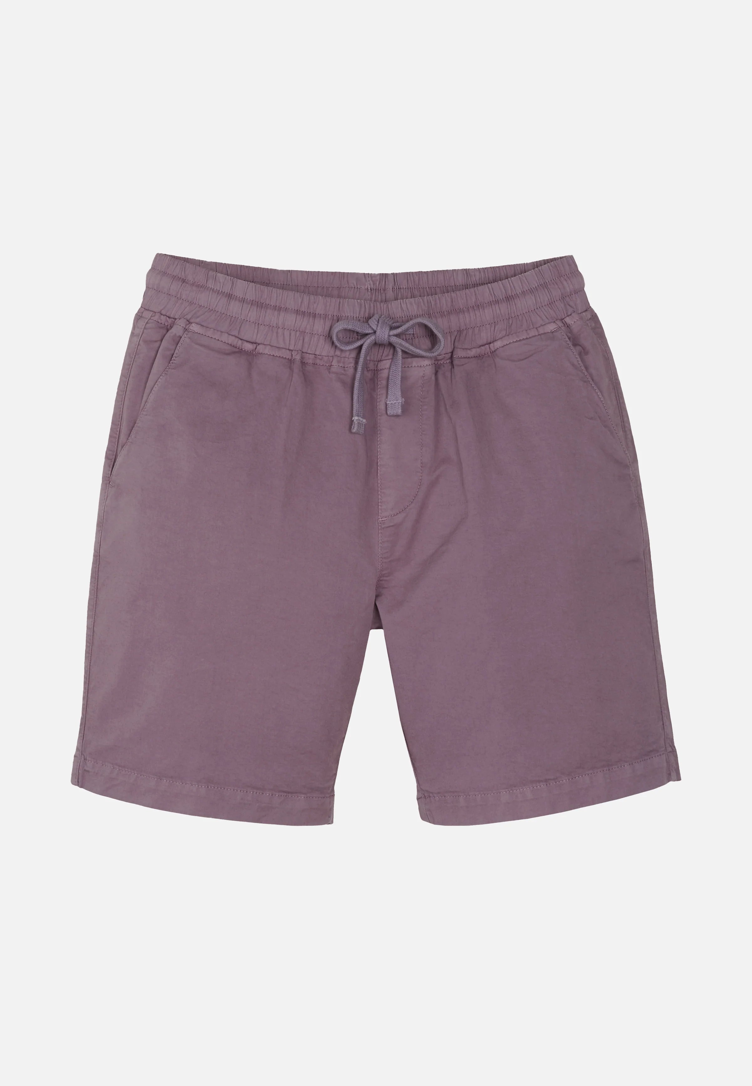 shorts quince mystic grape