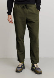 hose cas olive