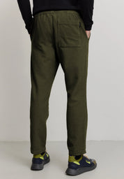 hose cas olive