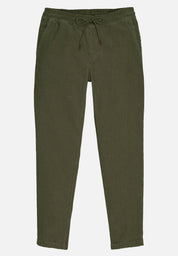 hose cas olive