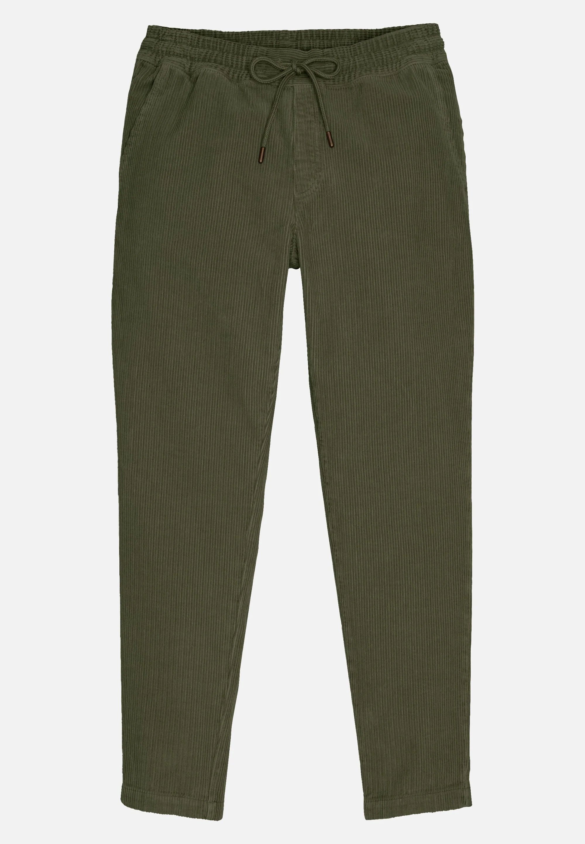 hose cas olive