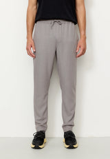 hose tangelo greige