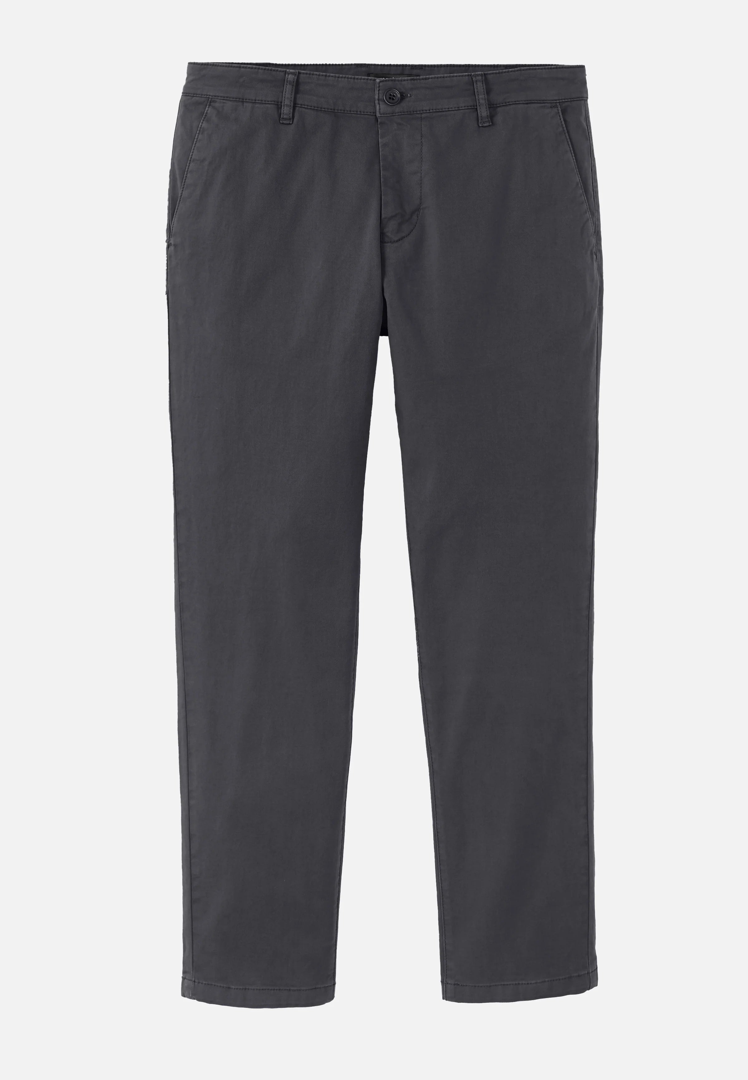 chino kelp dark grey