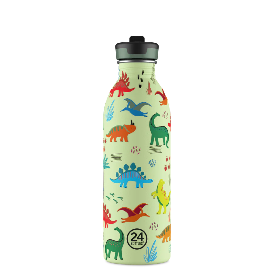 2060_24Bottles_Jurassic_Friends_Kids_Bottle_500__01_900x_png.webp