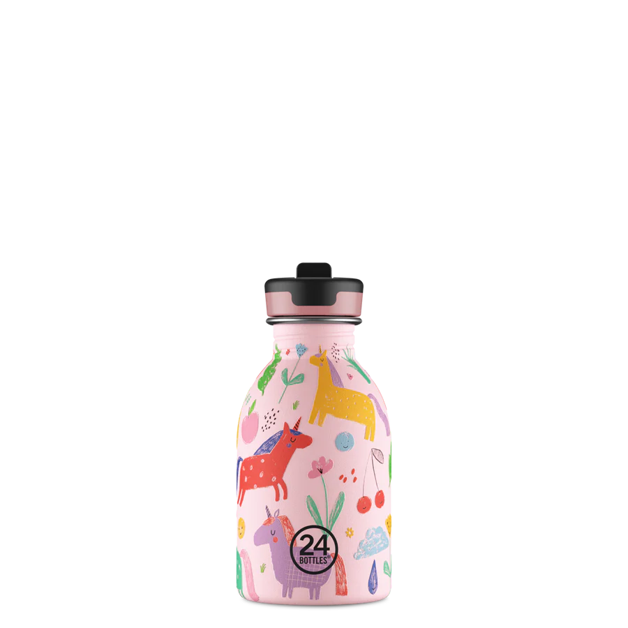 2061_24Bottles_Magic_Friends_Kids_Bottle_250__01_900x_png.webp