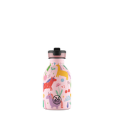 kids bottle magic friends