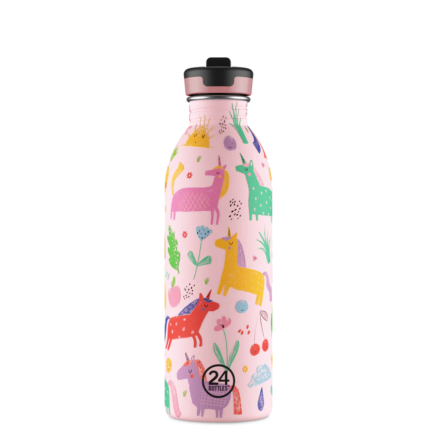 2062_24Bottles_Magic_Friends_Kids_Bottle_500__01_900x_png.webp