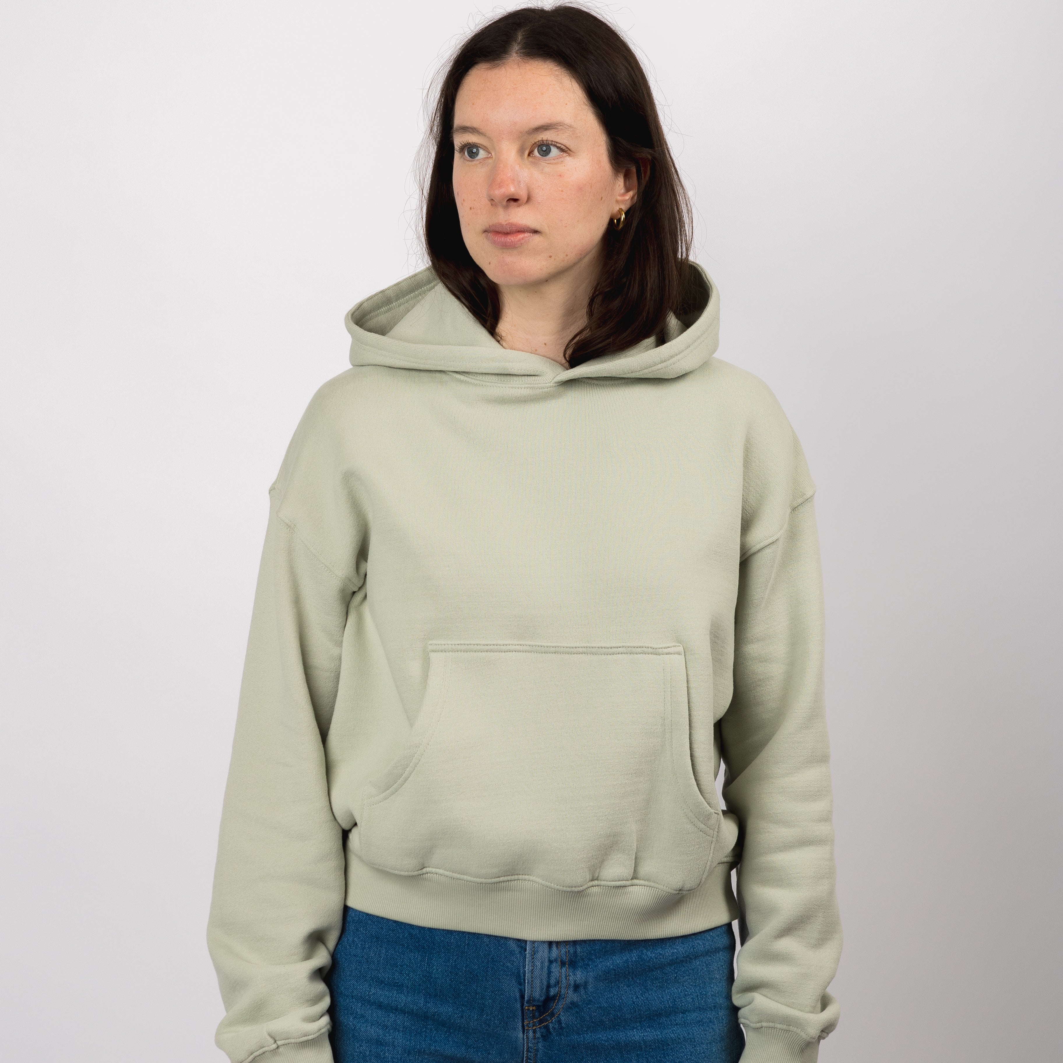 216-ettics-katalog032026_danaschmidt-216.jpg