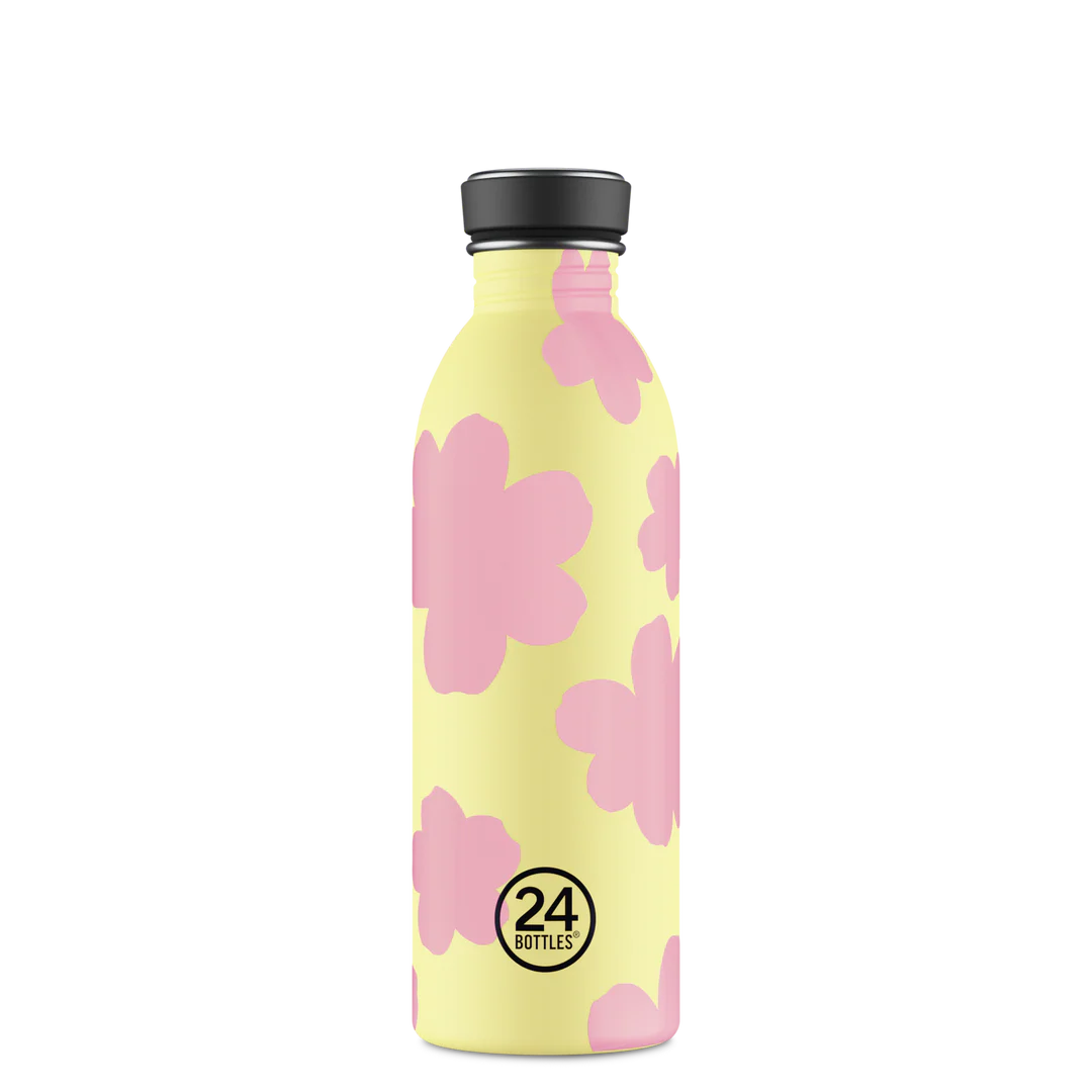 2192_24Bottles_Daydreaming_Yellow_Urban_Bottle_050__01_1080x_png.webp