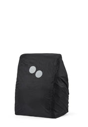rucksack pendik TB solid black