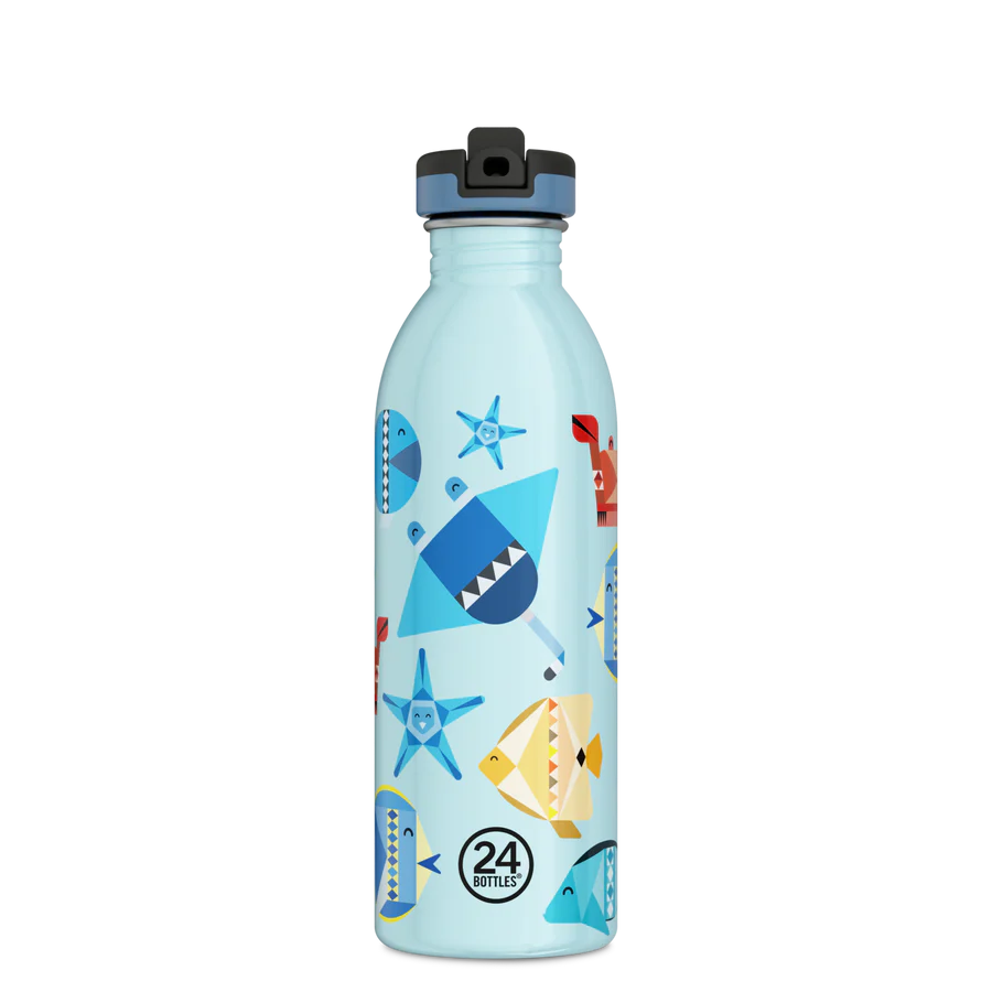 24Bottles_Kids500_Sea-Friend_01_900x_png.webp