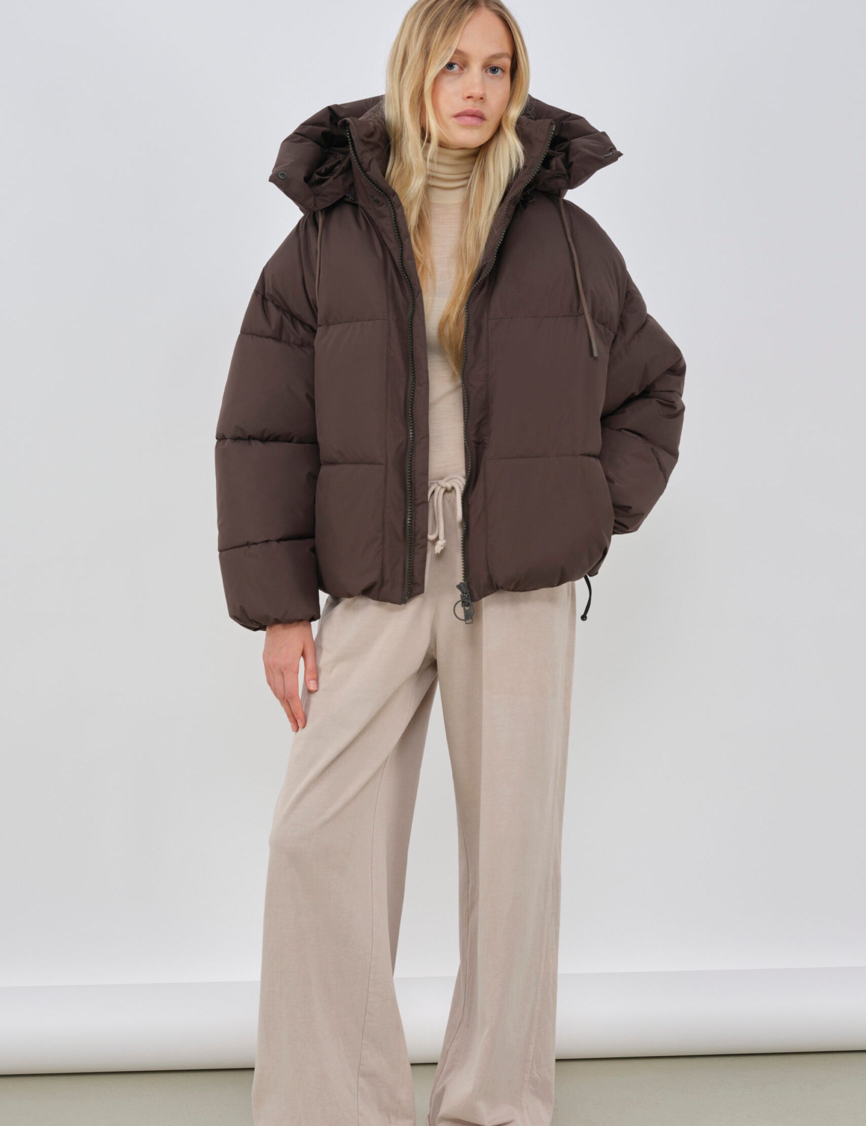 253-Zonza-Puffer-Jacket-Black-Olive_006-scaled.jpg