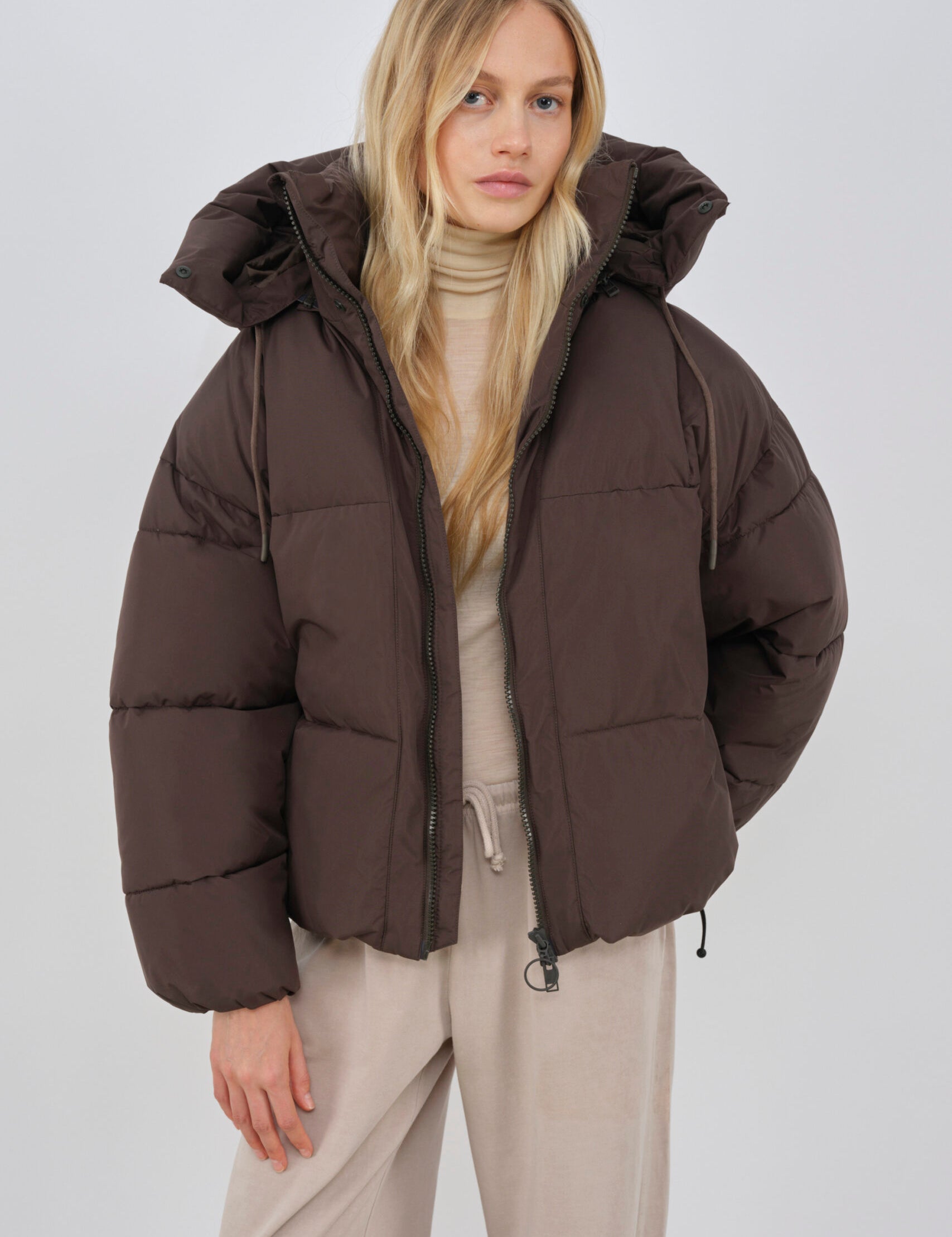 253-Zonza-Puffer-Jacket-Black-Olive_015-scaled.jpg