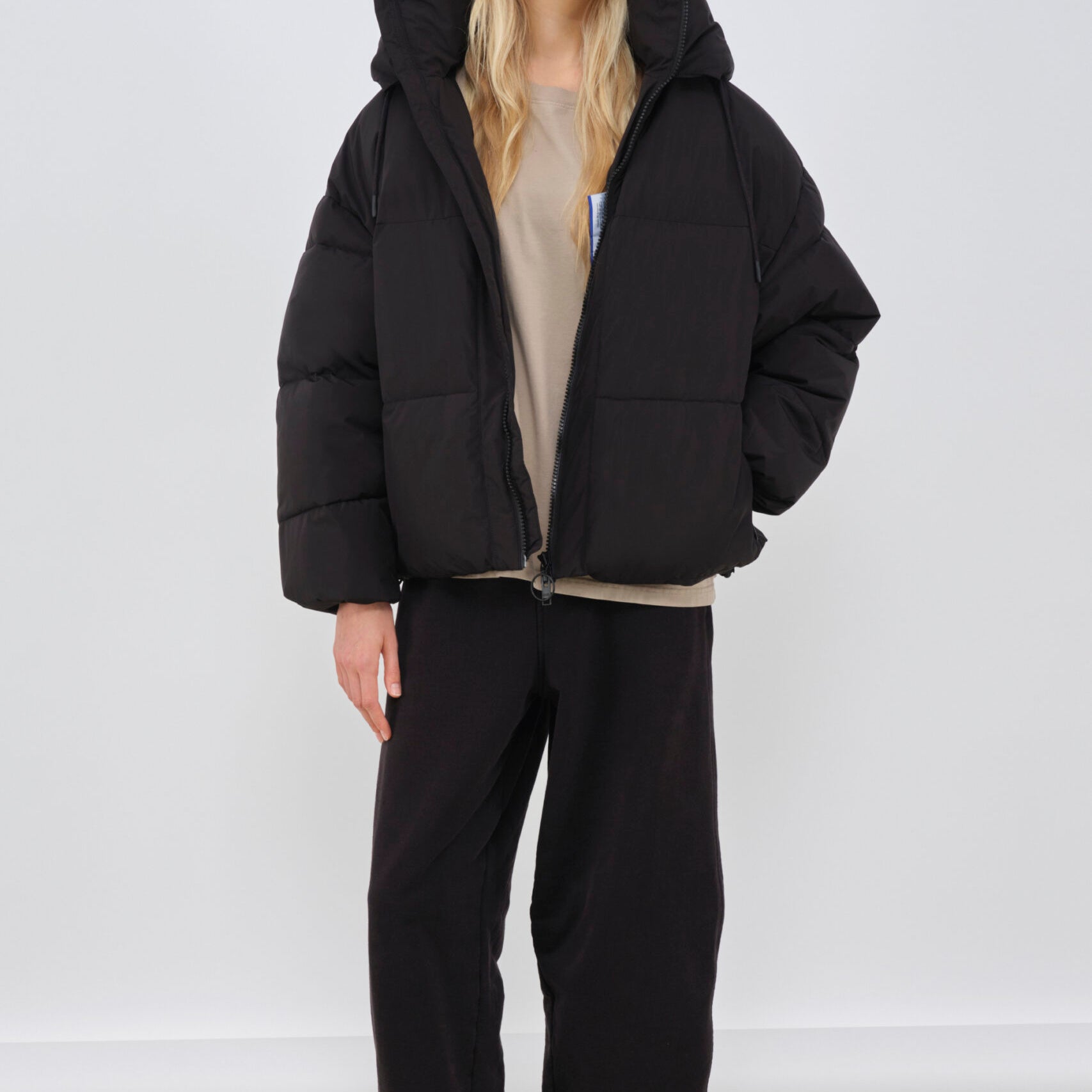 253-Zonza-Puffer-Jacket-Black_015-scaled.jpg