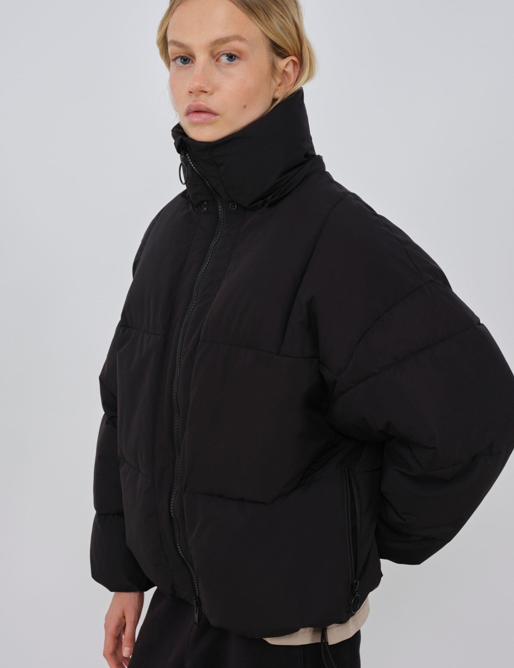 253-Zonza-Puffer-Jacket-Black_063-scaled.jpg