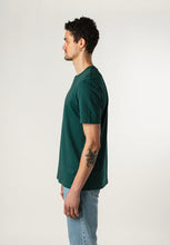 Lade das Bild in den Galerie-Viewer, t-shirt creator glazed green
