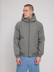 rain blouson light bottle