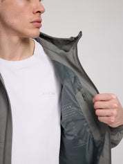 rain blouson light bottle